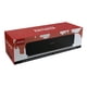 thumbnail image 3 of Soundbar Barra De Sonido Portatil Bluetooth Aiwa 6w Aw-s100b, 3 of 4