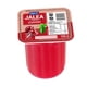 thumbnail image 2 of Jalea Sabor Guinda Tradicional, 100 g, 2 of 3