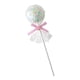 thumbnail image 5 of Simulación Fake Candy Artificial Candy Dollhouse Decor Multi-color, 5 of 5