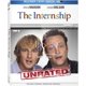 thumbnail image 1 of Película The Internship Blu-ray + DVD – 20TH CENTURY STUDIOS, 1 of 1