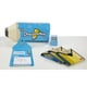 thumbnail image 3 of Juego de mesa Hasbro Gaming Zynga Draw Something con accesorios, 3 of 3