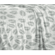 thumbnail image 3 of Sabana polar illusions 2 plazas color amarilis, 3 of 3