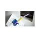 thumbnail image 3 of Cinta TZe-fx221 Para Rotuladora Brother Modelo Pt, 9mm X 8m, 3 of 7
