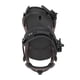 thumbnail image 4 of Fijaciones de snowboard Union Force para hombre, color marrón, talla L, 4 of 5