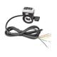 thumbnail image 1 of Kit De Ciclismo Con Mango De 22mm, Control De Velocidad Del Acelerador Del Pulgar, 48V E Bike, 1 of 5