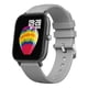 thumbnail image 1 of Smartwatch Smart Bracelet S1 Medición Salud Deporte Cardiaco, 1 of 2