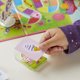 thumbnail image 3 of Juego de Mesa Hasbro Candy Land Unicorn Edition Infantil, 3 of 3
