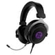 thumbnail image 1 of Audífonos Diadema Primus Gaming Arcus 210S Alámbrico Negro negro, 1 of 9