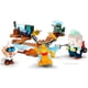thumbnail image 2 of Set LEGO Super Mario Set de Expansión: Laboratorio y Succionaentes de Luigi’s Mansion 71397, 2 of 3