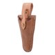 thumbnail image 4 of Bolsa Para Tijeras De Podar De Jardín Profesional, Soporte Para Bolsa, Cinturón X1, 4 of 5