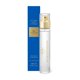 thumbnail image 1 of Perfume Glasshouse Fragrances Diving Into Cyprus Eau de Parfum, 14 ml, 1 of 6