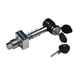 thumbnail image 1 of Pasador de enganche sin llave Let's Go Aero SHP2040-XL 2,5 in, 1 of 6