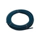 thumbnail image 1 of Tubo PEX Flair-It Safe Pro de 1,9 cm de diámetro x 30 m de longitud, 100 psi, 1 of 1