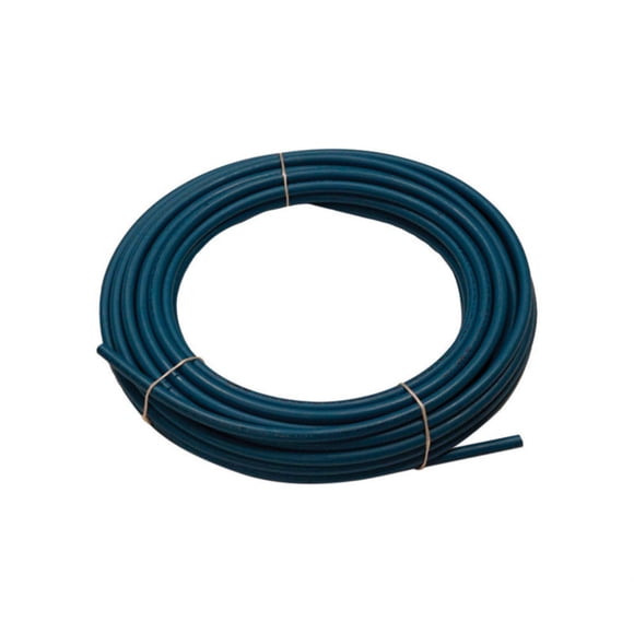 Tubo PEX Flair-It Safe Pro de 1,9 cm de diámetro x 30 m de longitud, 100 psi