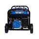 thumbnail image 3 of Generador gasolina 3.2/35 kw/kva Hyundai, 3 of 6