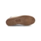 thumbnail image 5 of Zapatilla Hombre North Star Court 86 Negro, 5 of 5