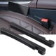 thumbnail image 3 of Tapón para ranuras de asientos de coche - Tapón para ranuras de asientos de coche | Accesorios para asientos de coche Tapones organizadores para ranuras de coche para gafas, llaves y teléfonos móviles, 3 of 7