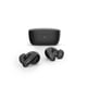 thumbnail image 4 of Audifono True Wireless Flow Negro, 4 of 6