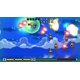 thumbnail image 4 of Videojuego VGNY soft Risk System para Nintendo Switch, 4 of 8