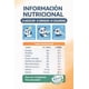 thumbnail image 2 of Agua con Gas  sabor Naranja   Marca  Chi Forest 480 ML * 15  Botellas, 2 of 2