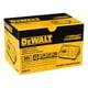 thumbnail image 4 of Cargador Flexvolt Litio Ion 20v-60v Dewalt Dcb118-b2, 4 of 4