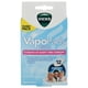 thumbnail image 1 of Vicks VapoPads Almohadillas Aromáticas para Vaporizador sin Agua - Pack de 12, 1 of 1