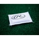 thumbnail image 2 of Potenciador de agarre seco pequeño Rosin Bag Rawlings, 2 of 5