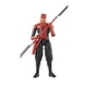 thumbnail image 1 of Figura de acción Marvel Hasbro Legends Series Daredevil 15 cm, 1 of 6