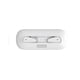 thumbnail image 1 of Audifonos XT95 Thinkplus TWS In Ear Bluetooth Blanco, 1 of 3