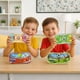 thumbnail image 5 of Juegos de agua portátiles Liberty Imports, paquete de 16 para niños, 5 of 7