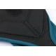 thumbnail image 5 of Guante Corto Mcycle Black/Green M, 5 of 8