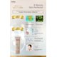 thumbnail image 5 of BB Cream EverGlam K-Beauty Skin Perfector Light Medium 50 ml, 5 of 7