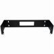 thumbnail image 2 of Soporte de pared para paneles de conexión StarTech.com, 2 U, con bisagras, 10 kg, 2 of 8