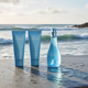 thumbnail image 2 of COOL WATER EDT 100 ML + 15 ML + 75 ML SET 3 PCS, 2 of 2