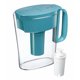 thumbnail image 1 of Jarra con Filtro Brita Small Turquesa, 1 of 3