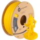 thumbnail image 1 of Filamento para impresora 3D POLYMAKER PolyLite LW-PLA 1,75 mm 800 g, 1 of 9