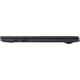 thumbnail image 5 of Laptop ASUS Vivobook Go de 11,6" Intel Celeron 192 GB Win11S, 5 of 7