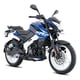 thumbnail image 4 of Piola De Acelerador para Moto Pulsar Ns 200, 4 of 4