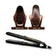 thumbnail image 3 of Plancha profesional para el cabello, 3 of 3