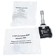 thumbnail image 5 of Sensores TPMS Schrader – Pack de 4 unidades Bluetooth BLE, 5 of 8