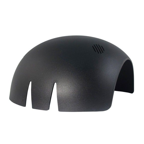 ERB 19402 Inserto para gorra con almohadilla de espuma
