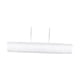 thumbnail image 4 of Deflector De Salida De Aire, Parabrisas De Aire Acondicionado Para Dormitorio, Centro Comercial, Hogar, 4 of 5