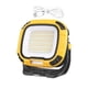 thumbnail image 1 of Linterna COB Impermeable para Emergencias, Senderismo, Exploración y Escalada, Color Amarillo, 1 of 3