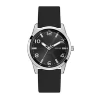 Guess - Reloj Gw0805G1 Hombre