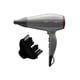 thumbnail image 2 of SECADOR GAMA DIAMOND TITAN KERATIN 2200W, 2 of 7