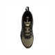 thumbnail image 4 of Zapatilla Outdoor Weinbrenner Hombre Magma Verde, 4 of 5