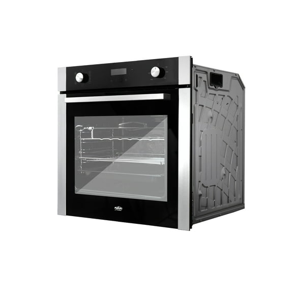Horno Empotrable Electrico He30d0