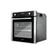 thumbnail image 1 of Horno Empotrable Electrico He30d0, 1 of 9