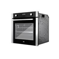 Maigas - Horno Empotrable Electrico He30D0