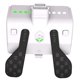 thumbnail image 1 of Controlador Strike Pack Wired Dominator Xbox Series X|S/One, 1 of 6